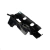 Defletor Carter Óleo Motor Audi Tt Mk1 1.8t 98/06 06B103623 - loja online