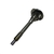 Eixo Piloto Câmbio Mazda F1000 92/98 24 Dentes E8TZ7017E - comprar online