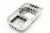 Tampa Cambio Clark 240V VW 680/690 AGRALE 1600 F1000 D20 - comprar online