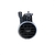Difusor Ar Ld Discovery 4 09/16 AH2201454C Original - comprar online