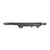 Suporte Lateral Radiador Toyota Hilux 2.8 2019 Original na internet