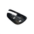 Capa Retrovisor LD Toyota Corolla 09/14 Preta Original CP20S8666 na internet