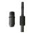Pinhao Velocimetro Completo C/ Alojamento Uno 15/16 Palio 12/..