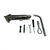 Kit Macaco C/ Ferramentas Audi Tt 00/05 Original 8N0011031B