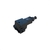 Interruptor Sensor Luz Freio Audi Tt 00/05 Orig 1j0945511a - Peças Automotivas pelo Melhor Preço | Catedral Peças