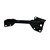 Reforço Coluna Ld Audi Tt 00/05 Usado Original 8n8880266 - comprar online