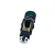 Terminal Cabo Engate Câmbio Novo Palio 1.4 12/17 Grand Siena 1.4 7009250