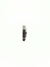 Porca Entalhado Cambio CL2615 240V F1000 F4000 5 MARCHAS - comprar online