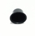 Calota P/ Roda Ferro F1000 Furo Central 110mm - loja online