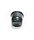 Calota P/ Roda Ferro F1000 Furo Central 110mm na internet