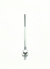 Haste Regulagem Embreagem Ford F1000 F2000 F4000 Motor Mwm - comprar online