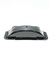 Carter Seco Embreagem D20 D40 Com Motor Maxion S4 S4t Todas - comprar online