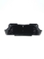 Carter Seco Embreagem D20 D40 Com Motor Maxion S4 S4t Todas na internet