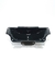 Carter Seco Embreagem D20 D40 Com Motor Maxion S4 S4t Todas - loja online