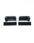 Jogo Coxim Radiador Agua F1000 93/95 Superior E Inferior 4pç - comprar online