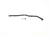 KIT Haste Varao Embreagem Ford F1000 F4000 93/98 C/ REPARO