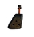 SUPORTE AMORTECEDOR TRASEIRO D20 93/96 Silverado 93204479 - comprar online