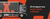 Banner de Peças Automotivas pelo Melhor Preço | Catedral Peças