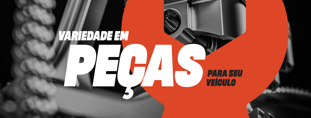 Imagem do banner rotativo 1