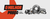 Imagem do banner rotativo 2
