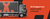 Imagem do banner rotativo 3