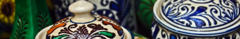Banner da categoria Armazém