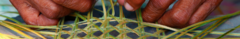 Banner da categoria Arte em Palha