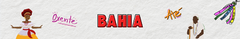 Banner da categoria Bahia