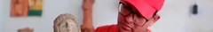 Banner da categoria Edson Batista