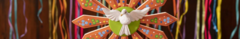 Banner da categoria Fé e Religiosidade