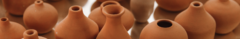 Banner da categoria Galeria