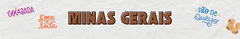 Banner da categoria Minas Gerais