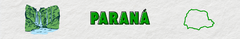 Banner da categoria Paraná