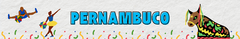 Banner da categoria Pernambuco