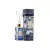 Difusor de ambiente Sto. Cielo Flores Brancas da Madressenza – 250ml