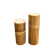 Kit 2 Velas no bambu - marrom claro na internet