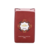 Sabonete vegetal Inspire Ágape da Madressenza – 180g