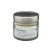 Vela fragrância de bamboo da linha revigorante (refrescante)