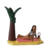Miniatura Banhista Rubi na internet