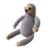 Bicho preguiça de amigurumi da Coleção Amazônia de Julia Craft – md na internet