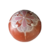 Esfera decorativa Renda Terral de cerâmica da Associação de Artesãos de Coqueiro Campo - comprar online