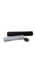 Gravura Fragmentos do Eu em Estilo Realista Abstrato - 48X33 na internet