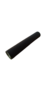 Gravura Colheita de Romãs em Estilo Realista Botânico - 48X33 - armazemcoresdobrasil