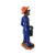 Escultura Doutor de Douglas Eudócio - comprar online
