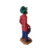 Escultura Doutor de Douglas Eudócio - comprar online