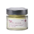 Vela fragrância de figo da linha revigorante (frutada)