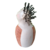 Boneca Prego Rosé em cerâmica de Nené Cavalcanti na internet