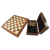 Jogo de Xadrez Cedro marchetado da Motta Marchetaria na internet