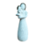 Escultura Carinho de Mãe Clássico em cerâmica de João Paulo de Souza – pq.