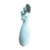 Escultura Carinho de Mãe Clássico em cerâmica de João Paulo de Souza – pq. na internet
